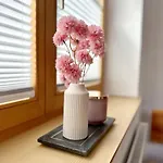 Apartamento Jessica Erdgeschoss & Kellergeschoss Gries im Sellrain