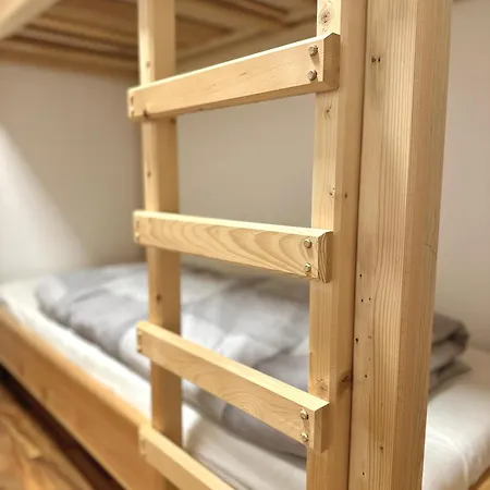 Jessica Erdgeschoss & Kellergeschoss *