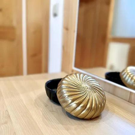 Jessica Erdgeschoss & Kellergeschoss