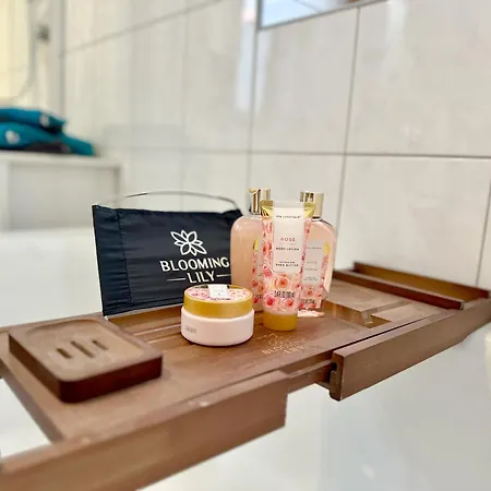 Jessica Erdgeschoss & Kellergeschoss