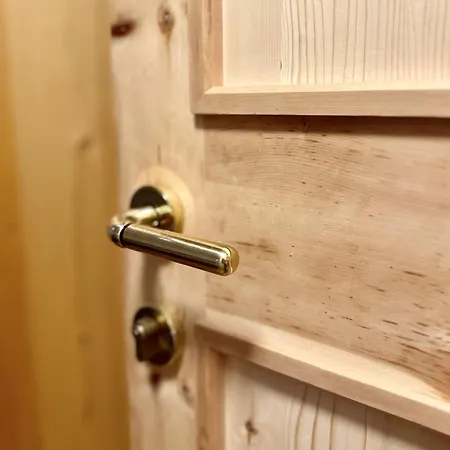 Jessica Erdgeschoss & Kellergeschoss Gries im Sellrain