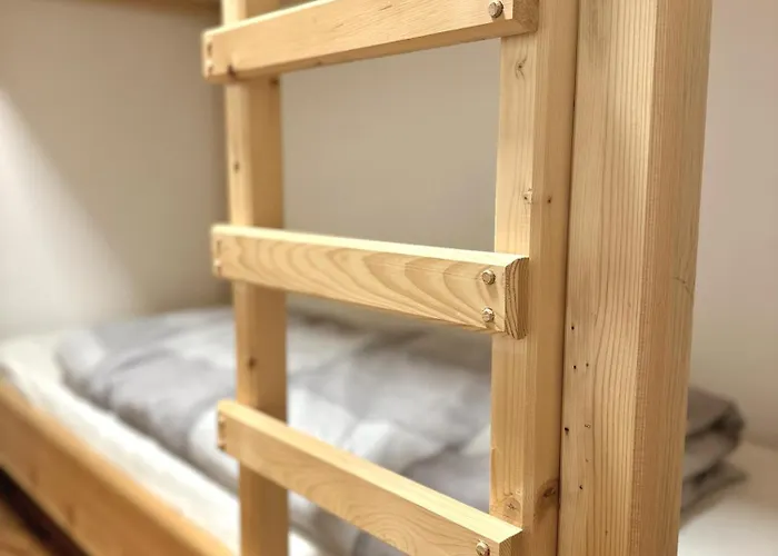 Jessica Erdgeschoss & Kellergeschoss *