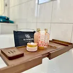 Jessica Erdgeschoss & Kellergeschoss