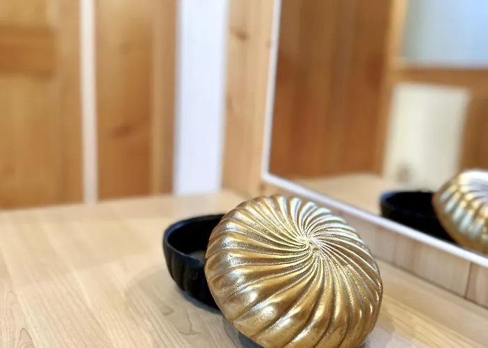 Jessica Erdgeschoss & Kellergeschoss