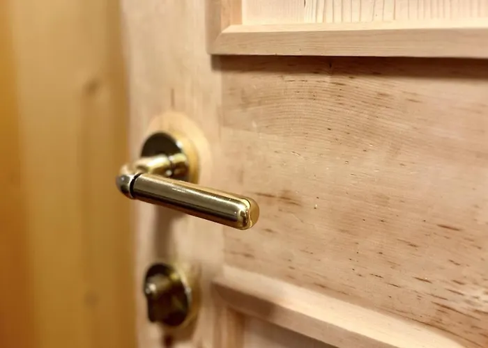 Jessica Erdgeschoss & Kellergeschoss Gries im Sellrain